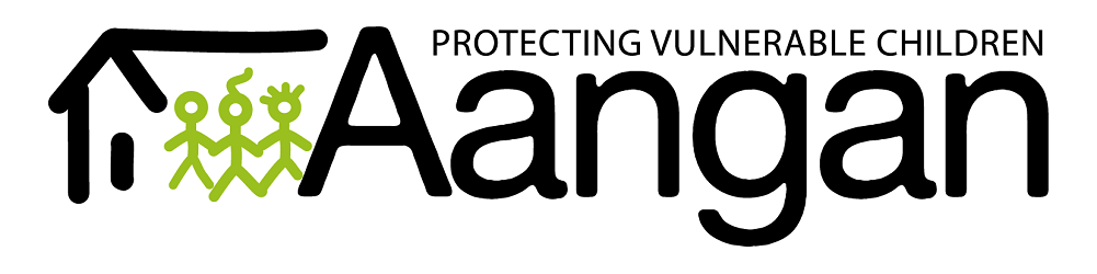 Aangan Trust.png